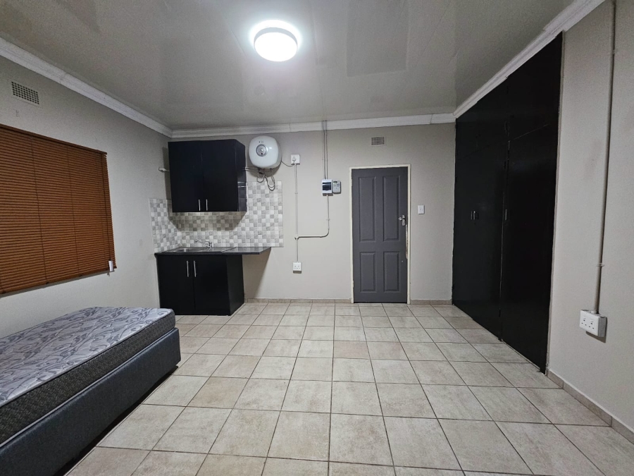 13 Bedroom Property for Sale in Sasolburg Ext 3 Free State